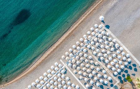 Hotel Lindos Royal slide 2