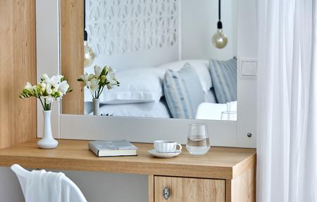 Hotel Vasia Boulevard Boutique - Voksenhotel slide 5