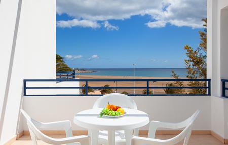 Lejlighedshotel Costa Mar slide 4