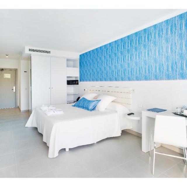 Reverence Life Hotel - billede 4