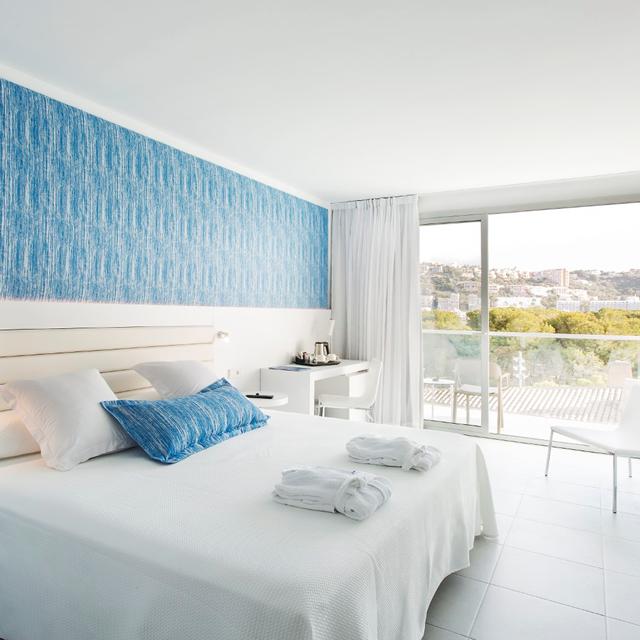 Reverence Life Hotel - billede 3