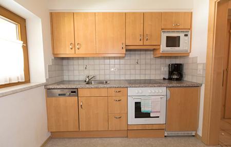 Lejligheder Kupfnerhof slide 3