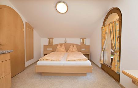 Lejligheder Kupfnerhof slide 2