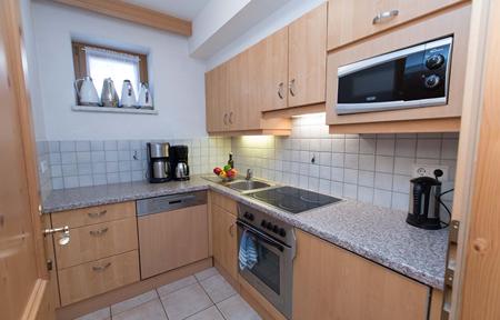 Lejligheder Kupfnerhof slide 4