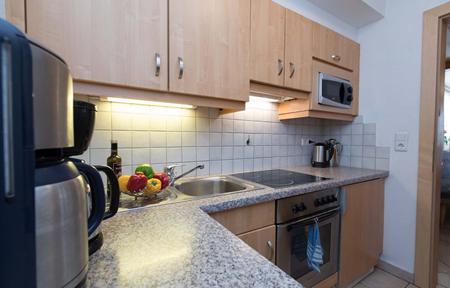 Lejligheder Kupfnerhof slide 5