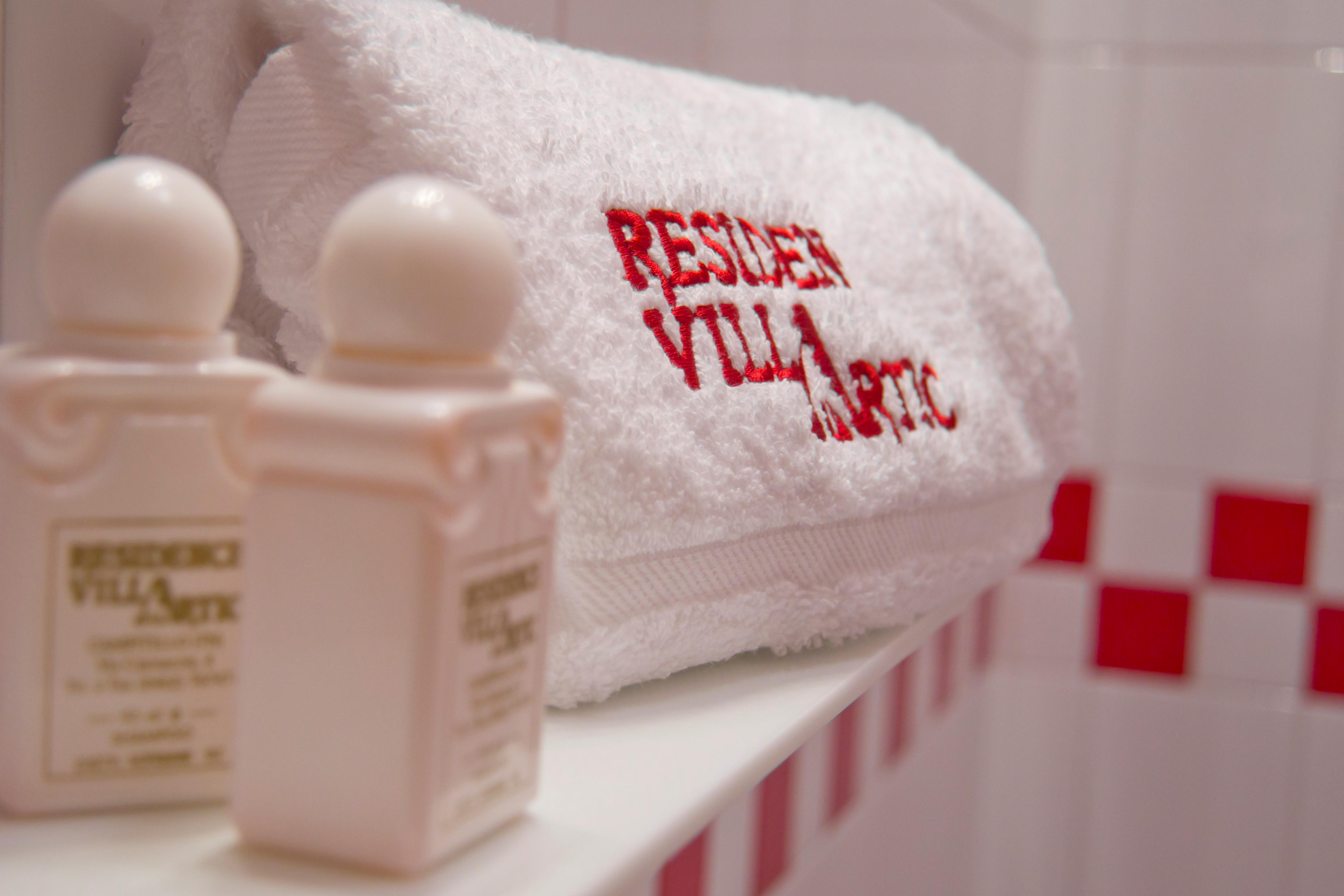 Lejlighederne Villa Artic  slide 4