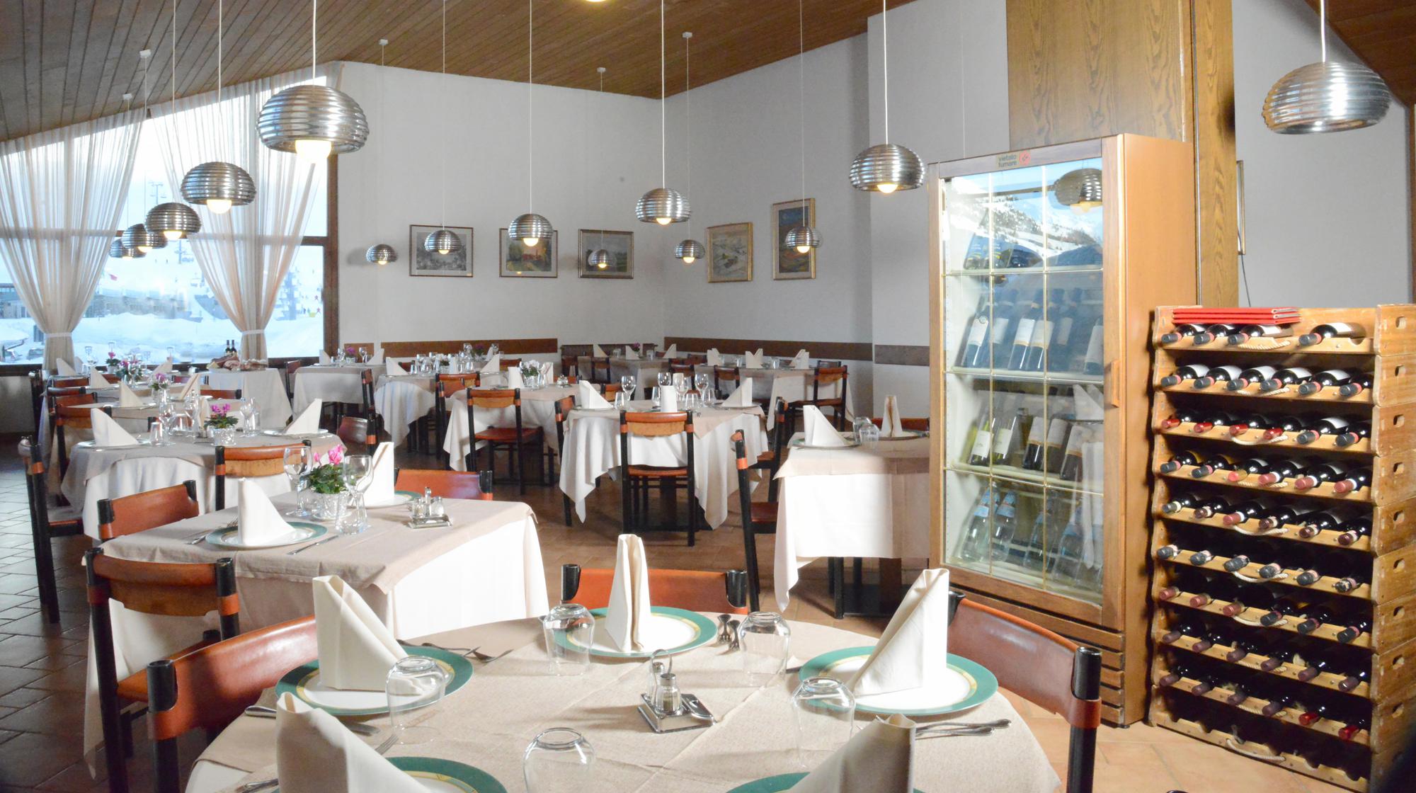 Hotel Savoia slide 5