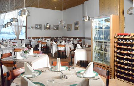 Hotel Savoia slide 5