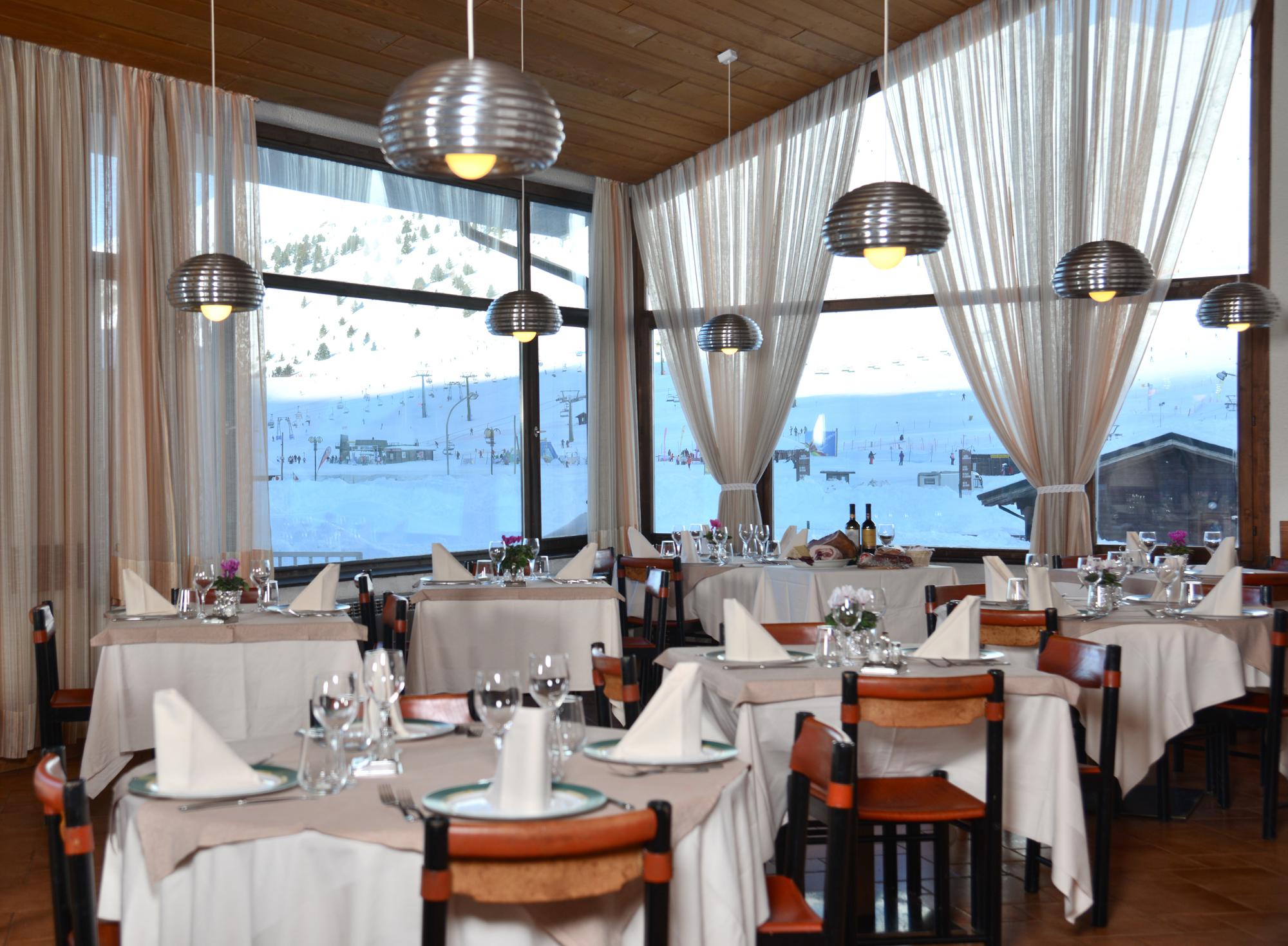 Hotel Savoia slide 3