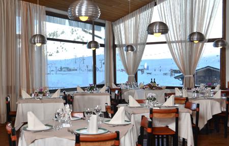 Hotel Savoia slide 3