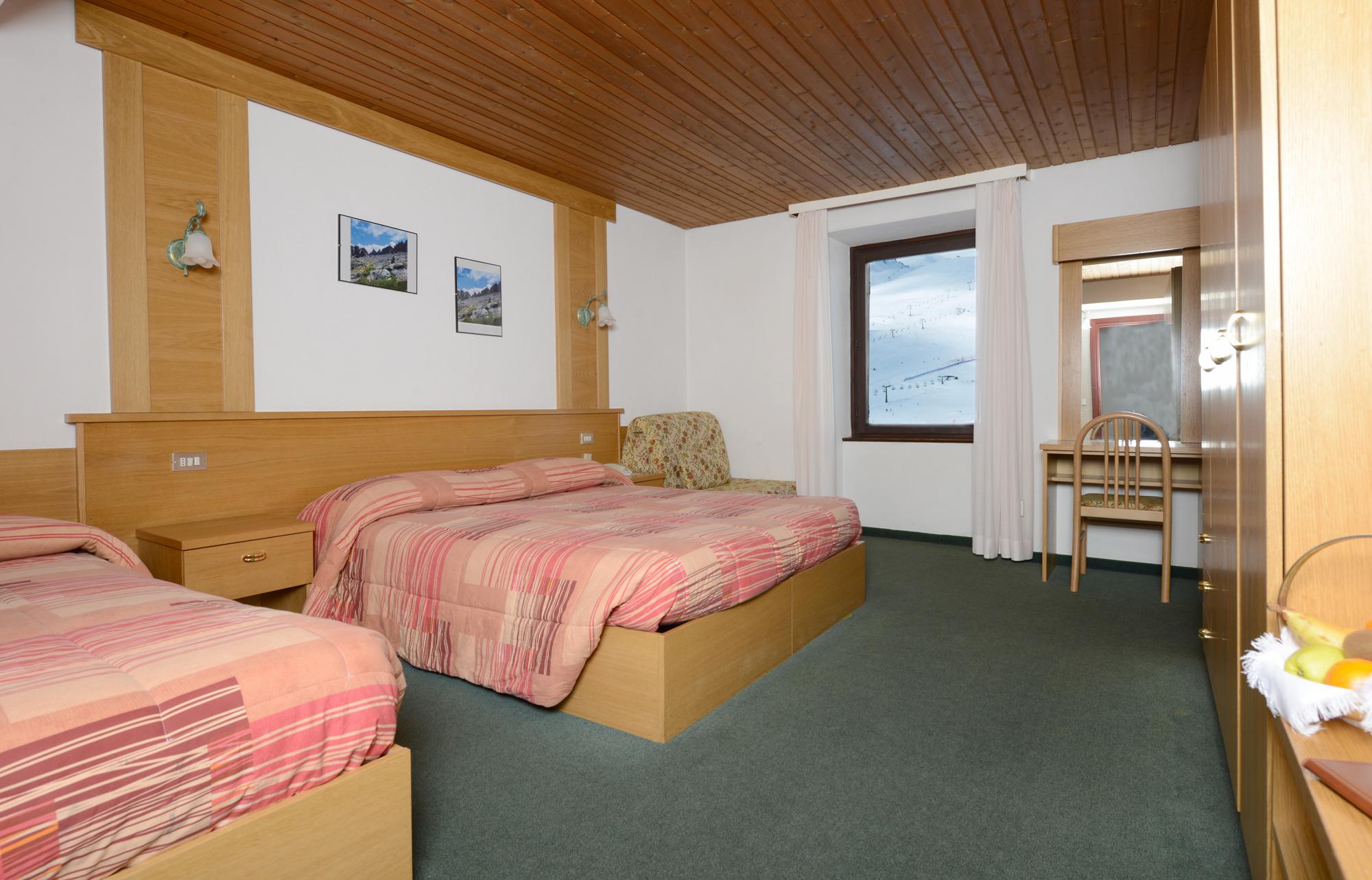 Hotel Savoia slide 2