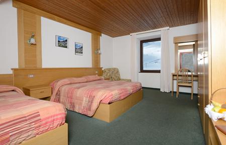 Hotel Savoia slide 2