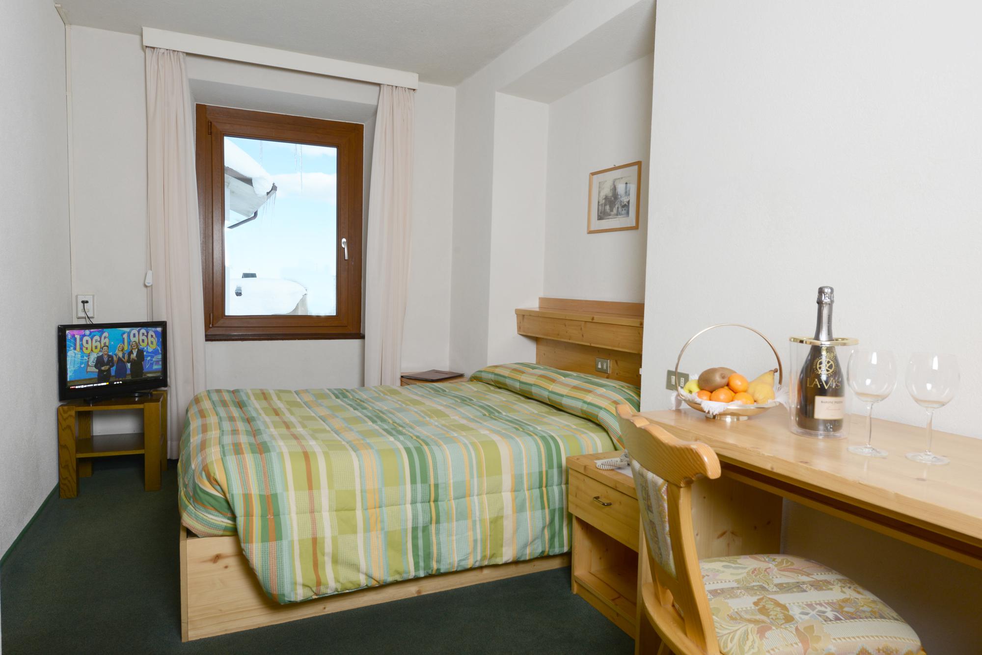 Hotel Savoia slide 4