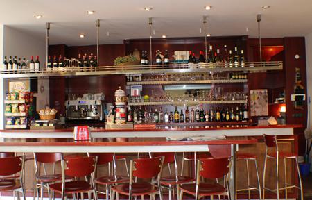 Hotel Del Cubil slide 3