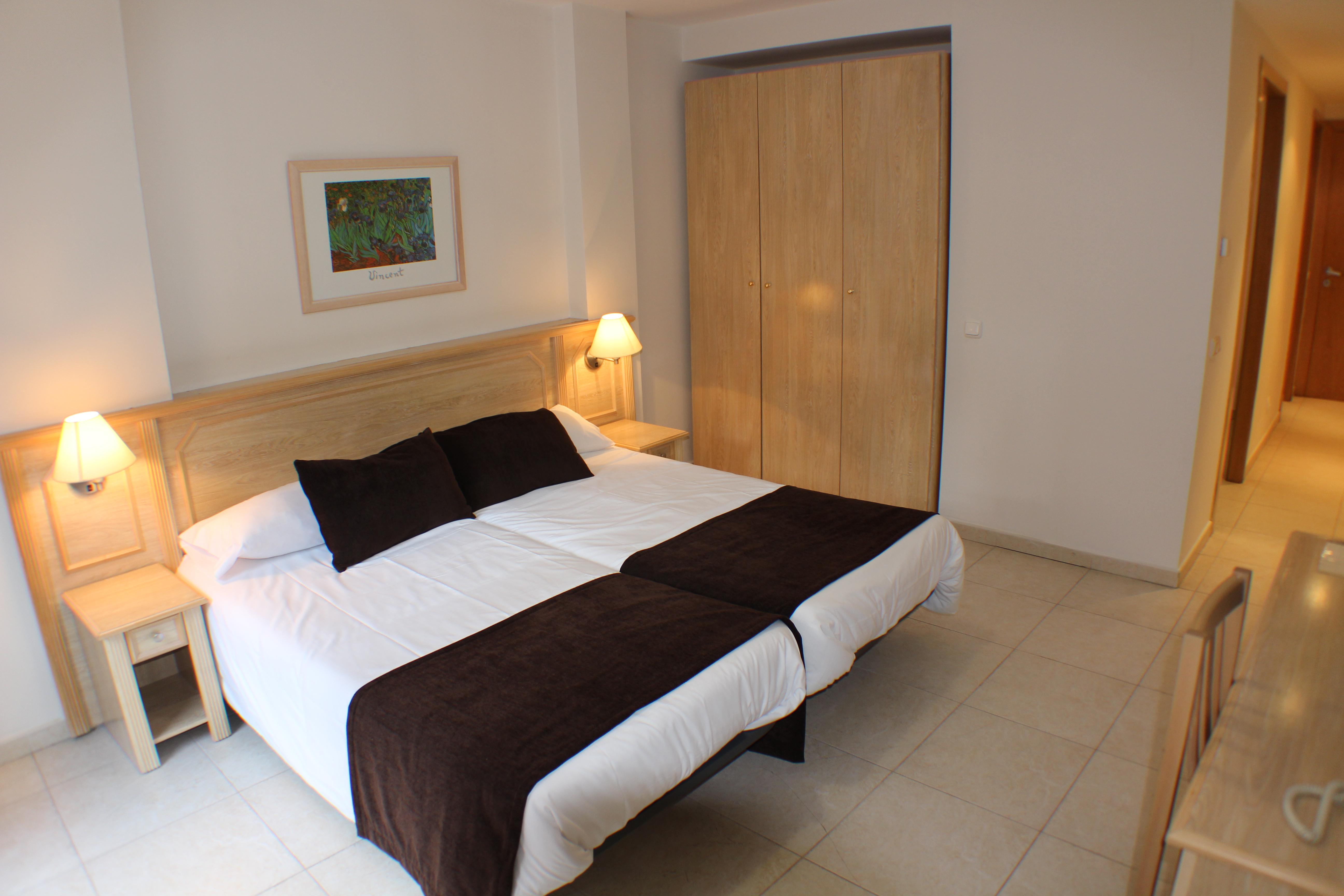 Hotel Del Cubil slide 2