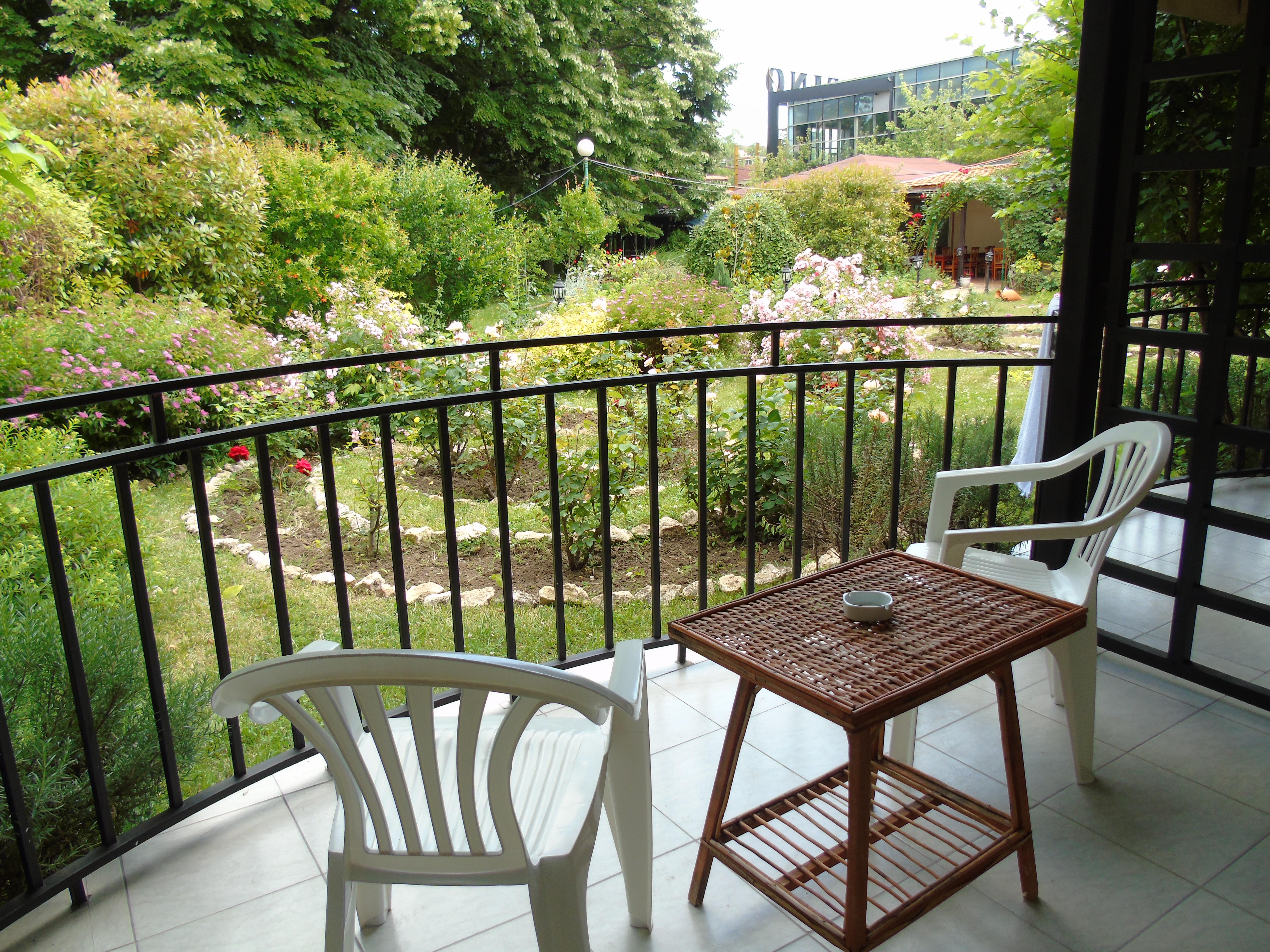 Hotel Jupiter slide 5