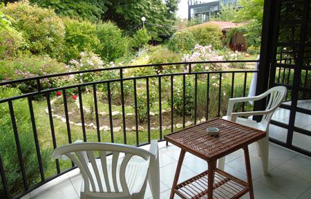 Hotel Jupiter slide 5