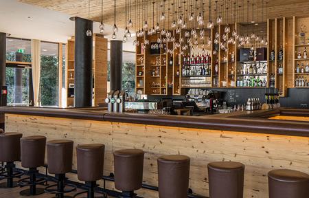 Hotel Falkensteiner Schladming slide 5