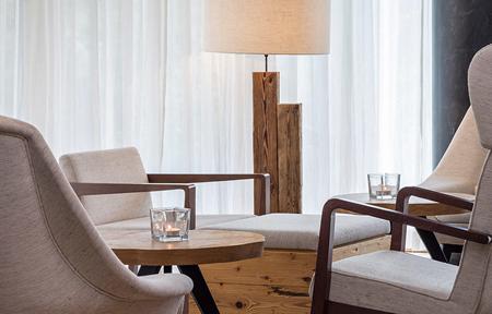 Hotel Falkensteiner Schladming slide 4