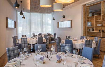 Hotel Falkensteiner Schladming slide 2