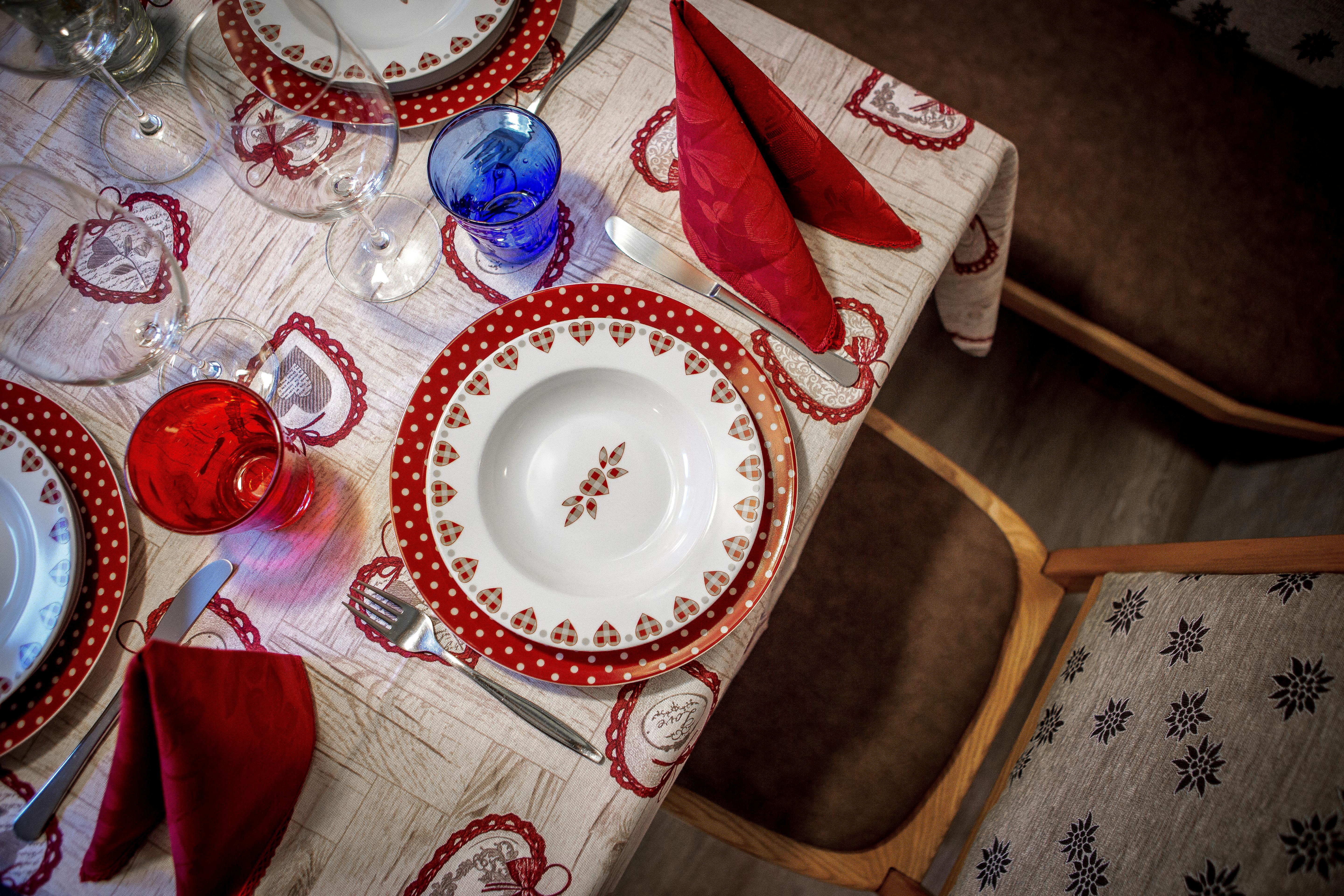 Lejligheder Villa Artic slide 4