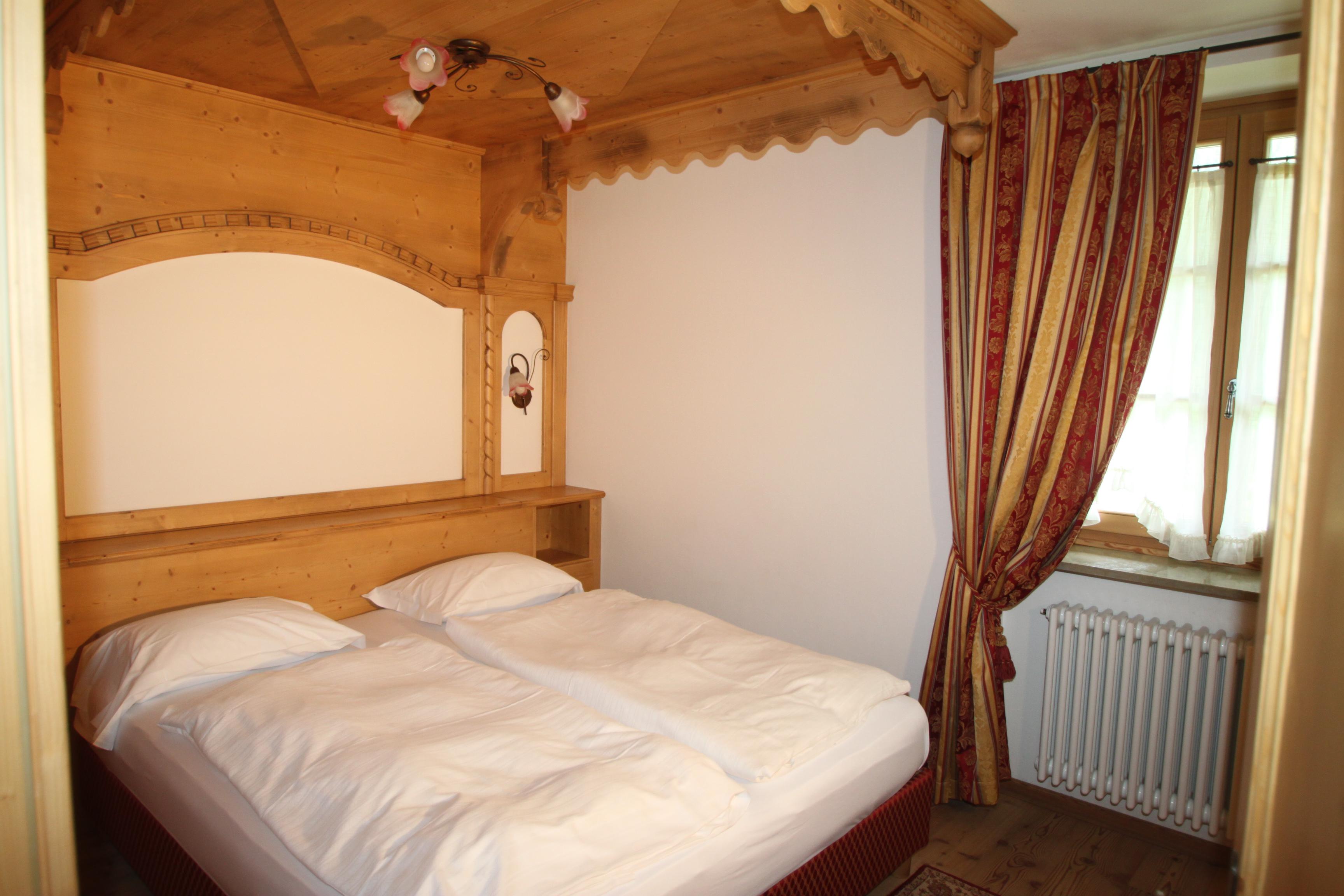 Lejligheder Maso Margherita slide 4