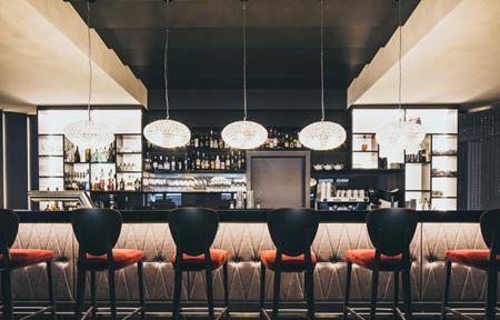 The Crystal VAYA Unique slide 2