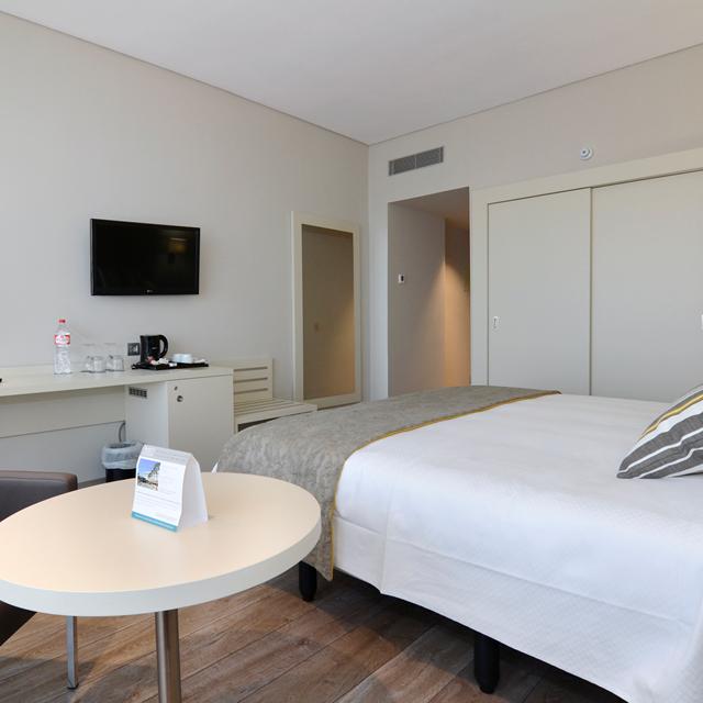 MedPlaya Hotel Riviera - billede 4