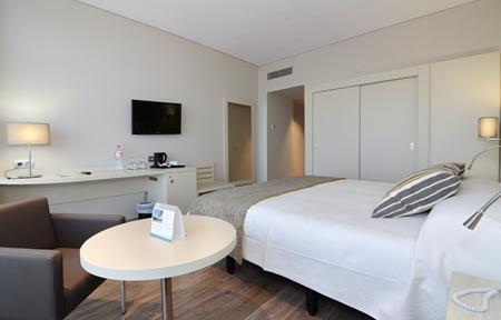 MedPlaya Hotel Riviera billede 4