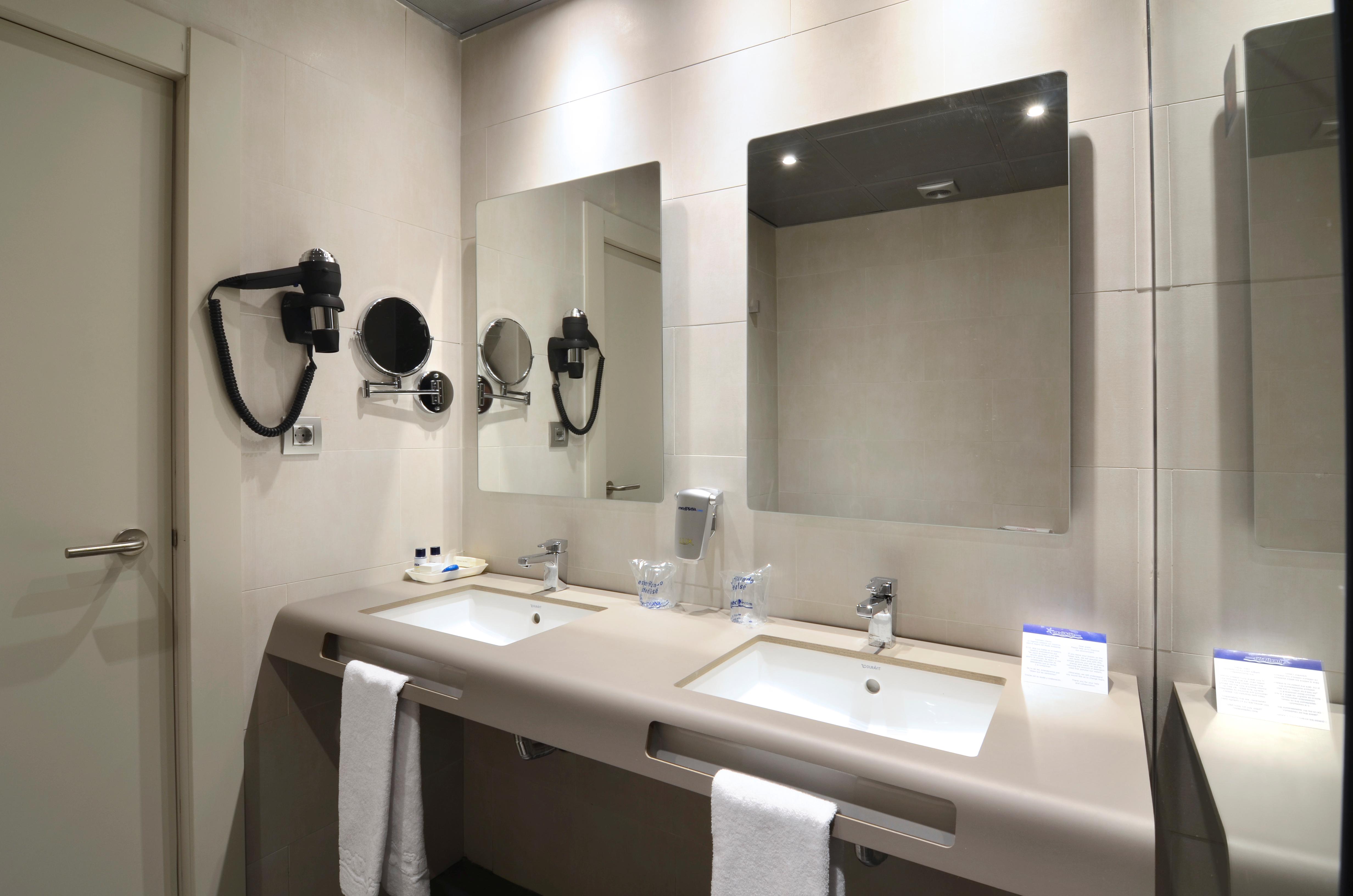 MedPlaya Hotel Riviera slide 5