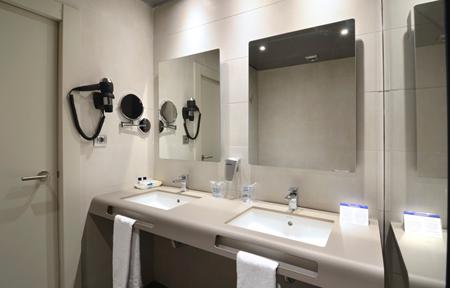 MedPlaya Hotel Riviera billede 5