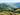 Brixen im Thale Foto: 3 af 3