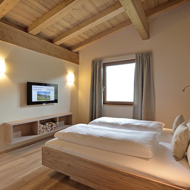 Resort Tirol am Sonnenplateau – billede 3
