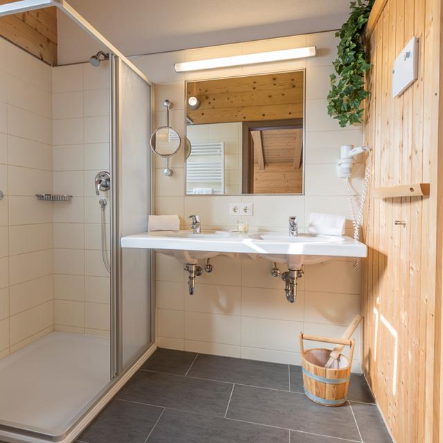 Alpenchalets Flachauer Gutshof - billede 5
