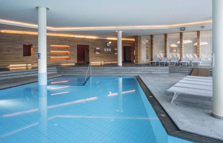 Falkensteiner Hotel Club Funimation Katschberg slide 4