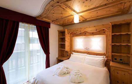 Hotel Medil Wellness & Beauty billede 3