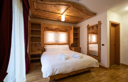 Hotel Medil Wellness & Beauty billede 2