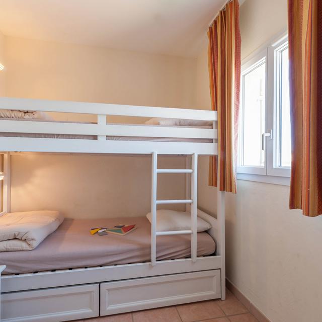 Village Club Pierre et Vacances Pont-Royal en Provence - billede 9