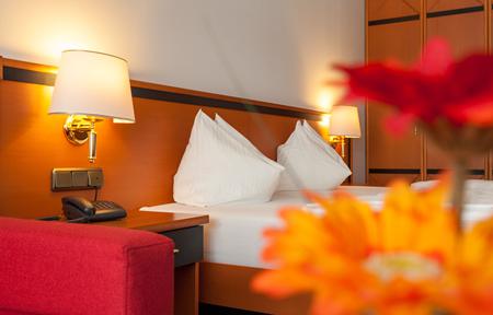 Alpenland St. Johann im Pongau  slide 4