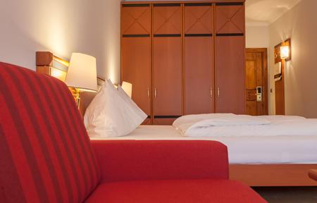 Alpenland St. Johann im Pongau  slide 3