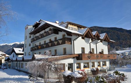 Hotel Koflerhof Wellness & Spa