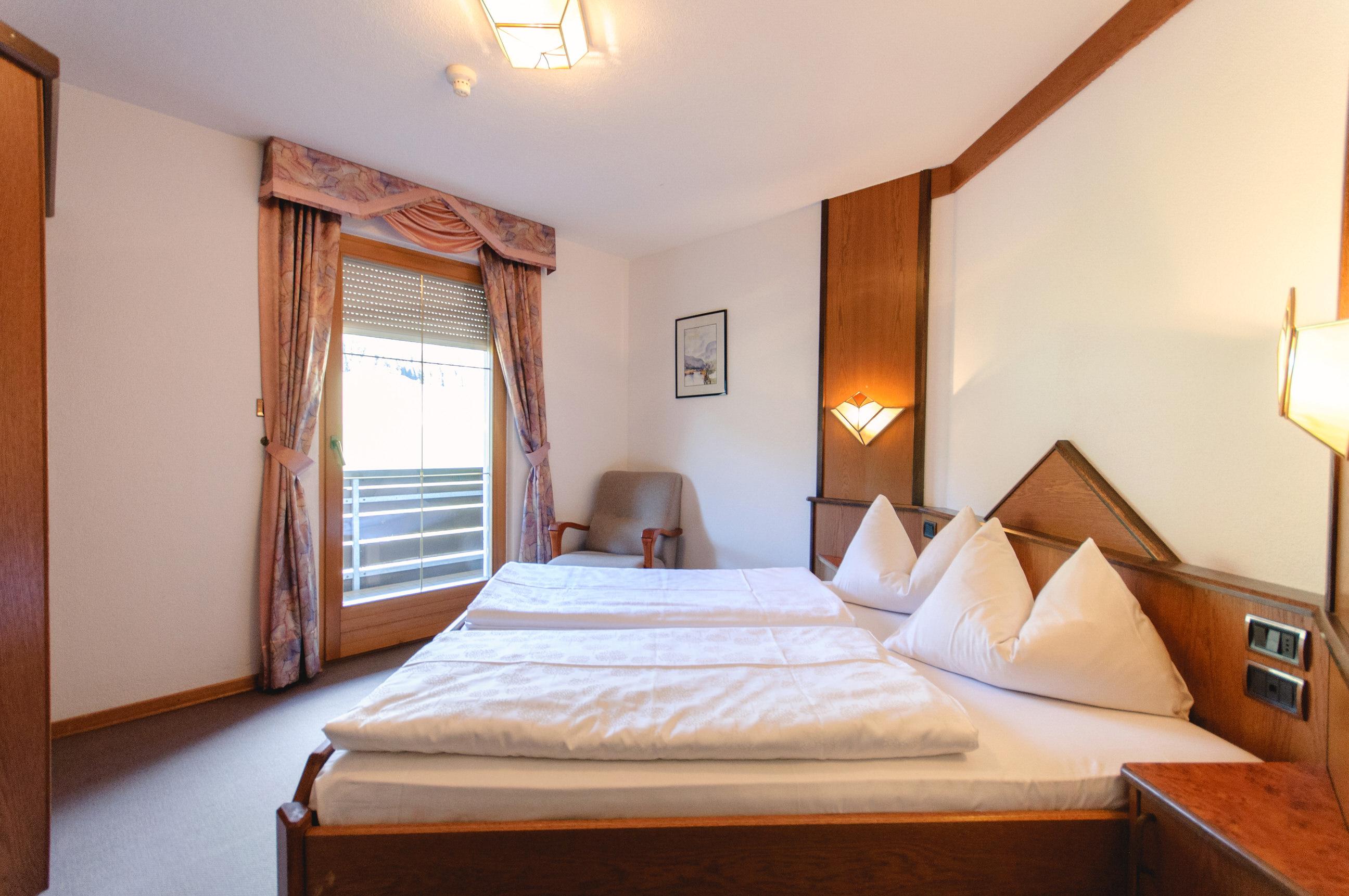 Hotel Koflerhof Wellness & Spa  slide 2