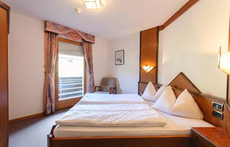 Hotel Koflerhof Wellness & Spa  slide 2