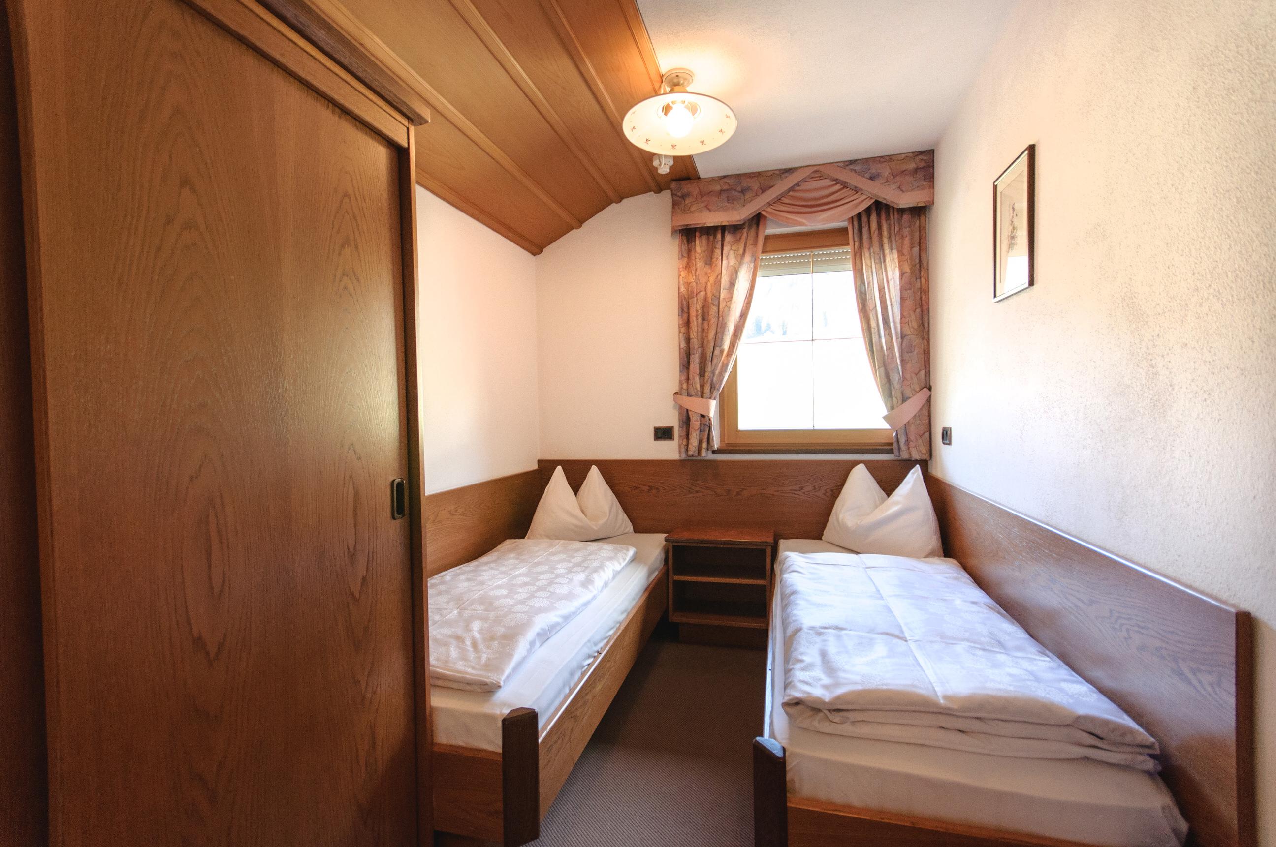 Hotel Koflerhof Wellness & Spa  slide 4