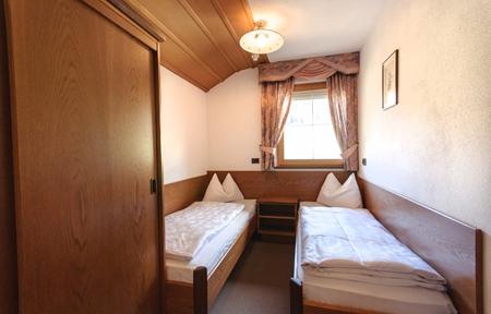 Hotel Koflerhof Wellness & Spa  slide 4