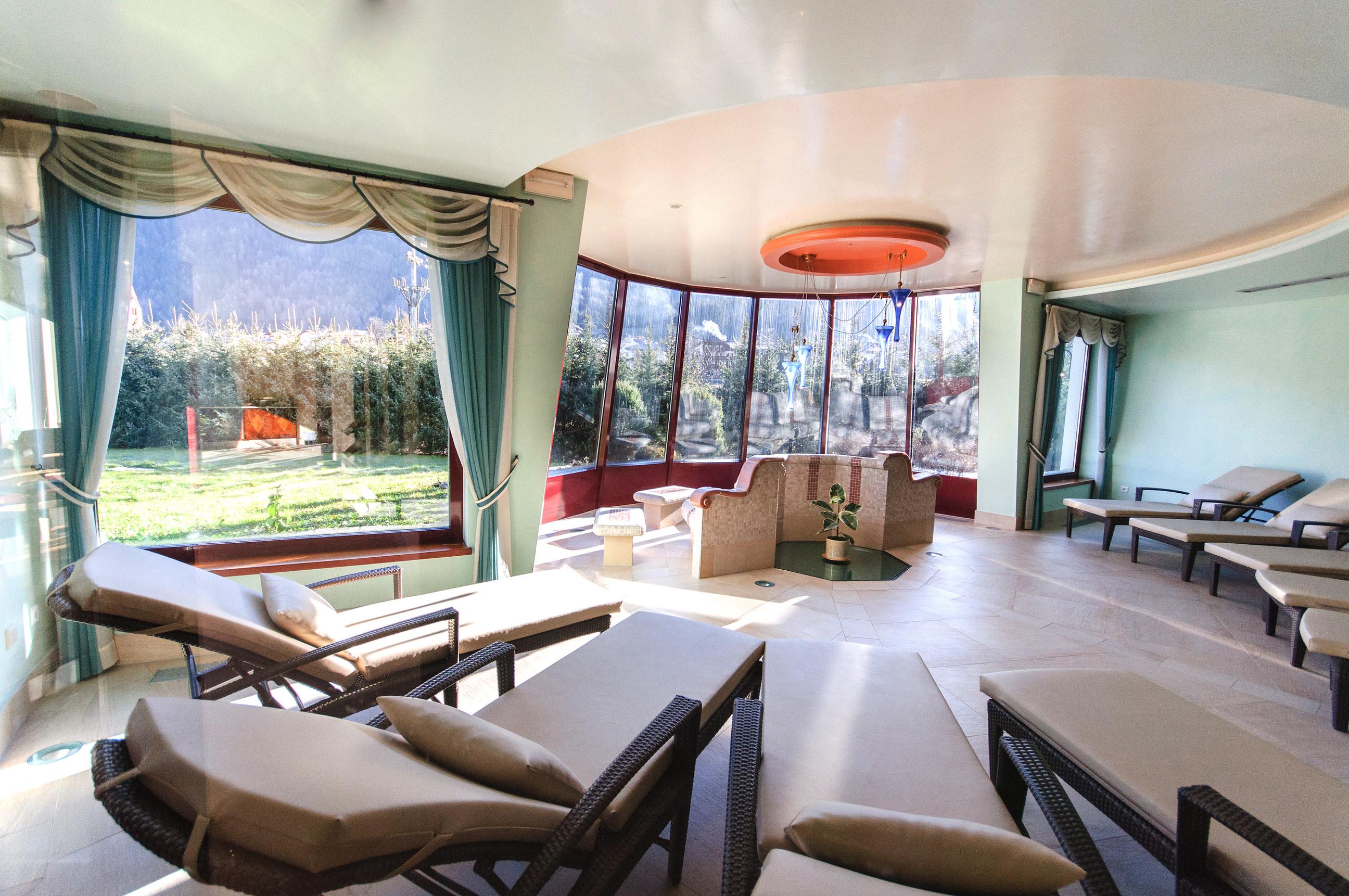 Hotel Koflerhof Wellness & Spa  slide 5