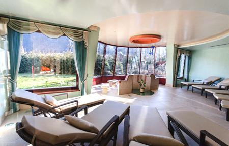 Hotel Koflerhof Wellness & Spa  slide 5