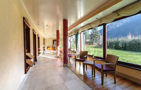 Hotel Koflerhof Wellness & Spa  slide 3