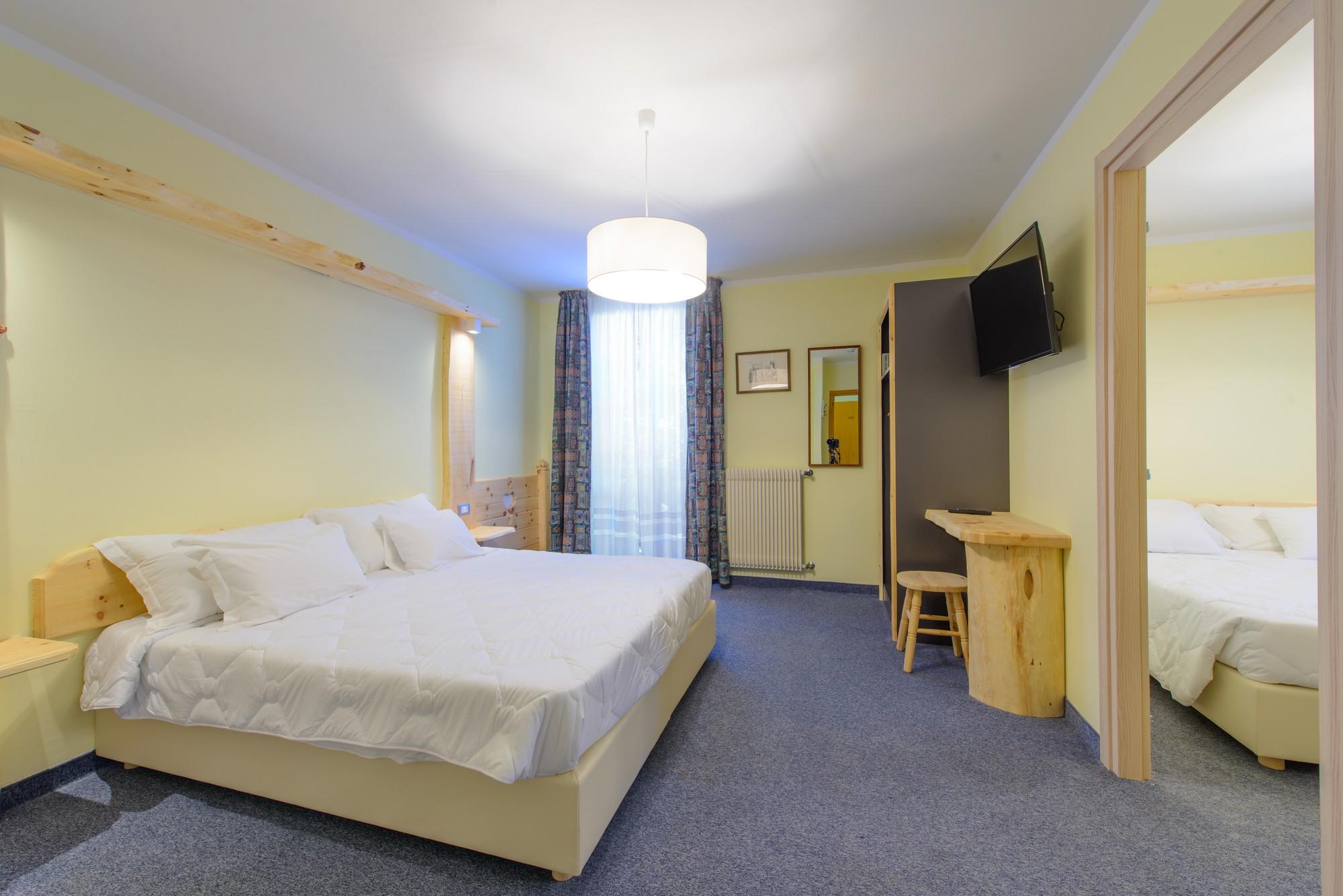 Park Hotel Faloria slide 3