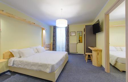 Park Hotel Faloria slide 3